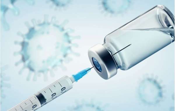 Preventive Vaccine Market To Power Robustly And To Witness Profitable Growth During The Forecast Period 2024-2032
