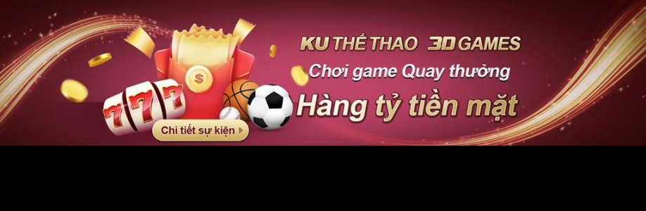 Thabet Trang chủ nhà cái Tha casino chính thức tại Việt Nam 2024 Cover Image