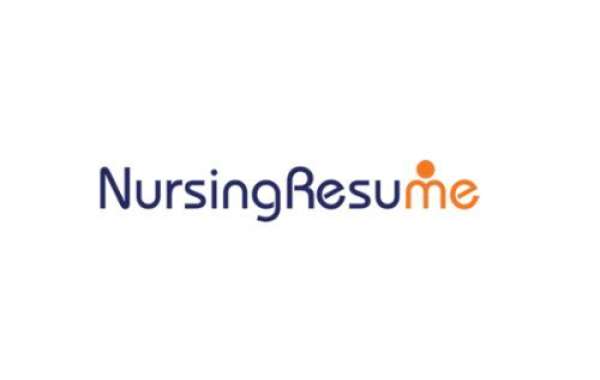 Stand Out in the Healthcare Field with Expert Nurse Resumes