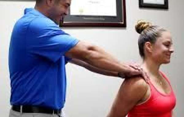 How a Ventura Chiropractor Can Help with Headache Relief