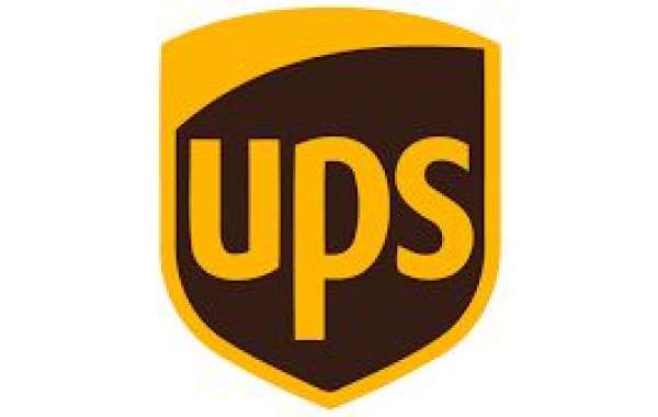Your One-Stop Shop in Oshawa: The UPS Store #616