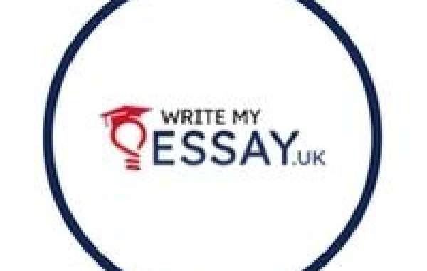 Best Experience Of Assignment Writing Service