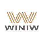 Winiw Shoe Materials Co. Profile Picture