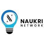 Naukri Network Profile Picture