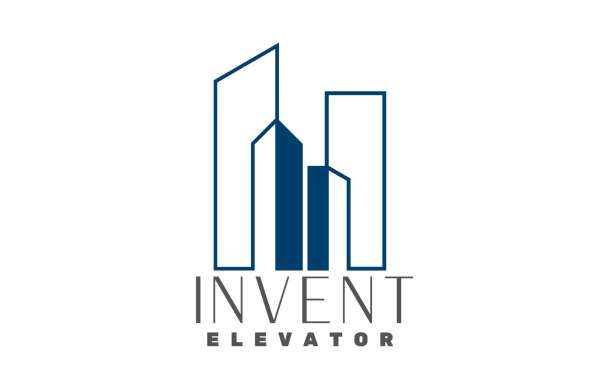 Elevator Company in Dubai