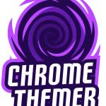 Chromethemer Profile Picture