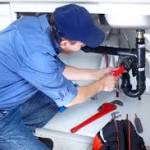 plumbing service Profile Picture