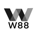 W88 - Trang game giải trí sôi động, hấp dẫn bậc nhất châu Á Profile Picture