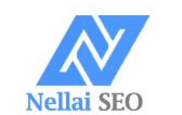 Unlocking SEO Potential: NELLAISEO's Role in Chennai's Market (Nellaiseo)