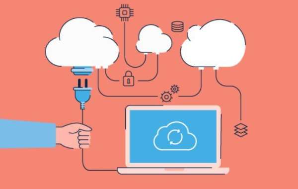 How cloud technologies are influencing performance testing methodologies?