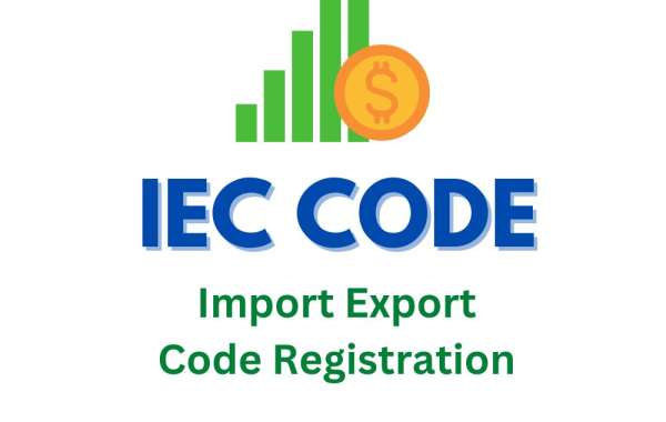 We specialize in GST registration, ISO certification, and Import Export Code registration. : A Comprehensive Guide by De