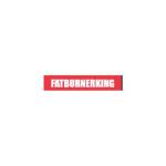Fatburnerking Profile Picture