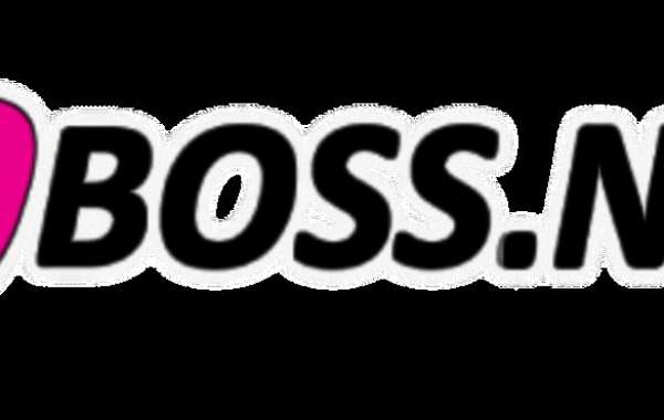 Unveiling Dpboss: Your Gateway to Online Matka Success