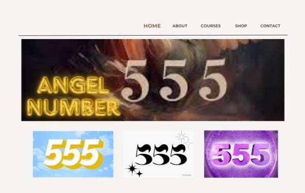 A Divine Reminder: What Does 555 Angel Number Mean for You?