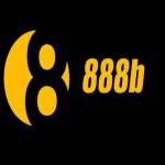 888B Trang chủ 888B Profile Picture