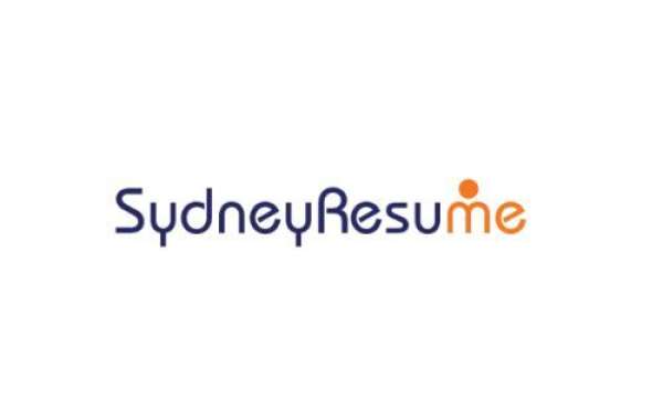 Top-Notch Resume and Cover Letter Writing Services at Sydney Resume