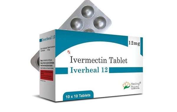The Ivermectin Revolution: How this Drug is Changing the Treatment Landscape