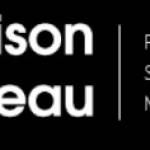 Maison Du Beau - Rideaux sur Mesure Montreal Profile Picture