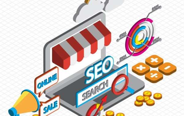 Integrating Ecommerce SEO Services with Your Overall Marketing Plan