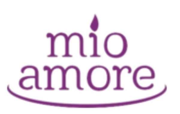 Understanding the Mio Amore Franchise Cost: A Comprehensive Guide