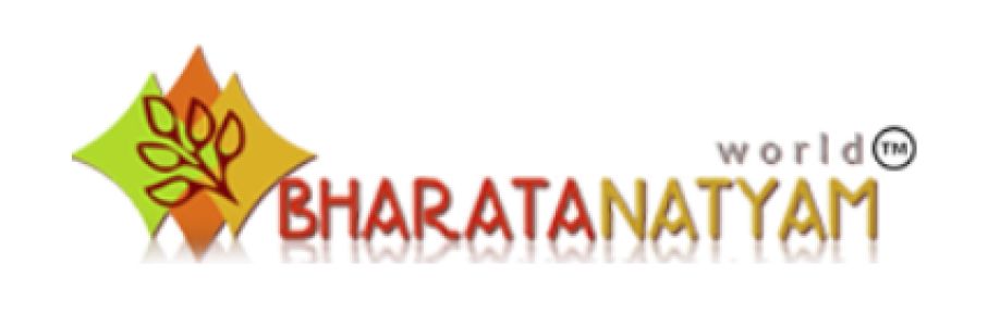 Bharatnatyam World Cover Image