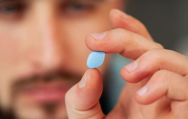 Is 200 mg of Viagra a safe dosage?