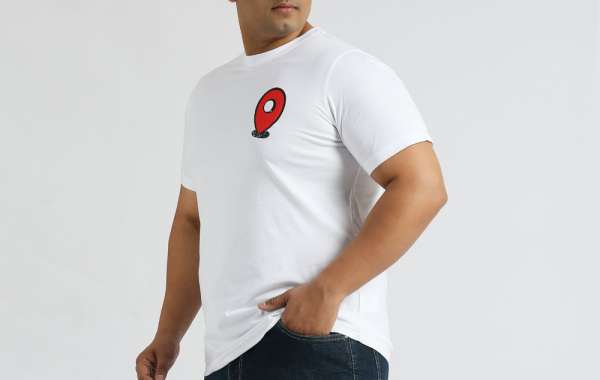 Find Your Fit at SIZEUPP: Mens Solid T Shirts XL, T Shirt Combo for Men XXL, and Types of T Shirts for Men XXXL