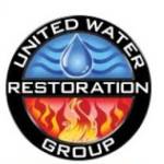 United Water Restoration Group of North York Profile Picture