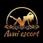 Avni escort Profile Picture